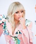 Filename=g_284529.jpg
Filesize=1155KiB
Dimensions=2600x3900
Date added=Sep 09, 2017 g_284529.jpg