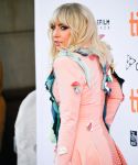 Filename=g_285029.jpg
Filesize=1165KiB
Dimensions=2600x3900
Date added=Sep 09, 2017 g_285029.jpg