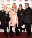 Filename=n_2810529.jpg
Filesize=1163KiB
Dimensions=3000x2692
Date added=Dec 27, 2017 n_2810529.jpg