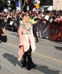 Filename=n_2811029.jpg
Filesize=2470KiB
Dimensions=3145x2400
Date added=Dec 27, 2017 n_2811029.jpg