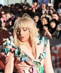 Filename=n_2811329.jpg
Filesize=2385KiB
Dimensions=3600x2534
Date added=Dec 27, 2017 n_2811329.jpg