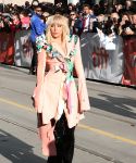 Filename=n_2811829.jpg
Filesize=1724KiB
Dimensions=1897x3000
Date added=Dec 27, 2017 n_2811829.jpg