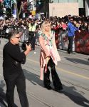 Filename=n_2812129.jpg
Filesize=2137KiB
Dimensions=2209x3000
Date added=Dec 27, 2017 n_2812129.jpg