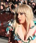 Filename=n_2812529.jpg
Filesize=2755KiB
Dimensions=3600x2723
Date added=Dec 27, 2017 n_2812529.jpg
