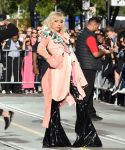 Filename=n_2812929.jpg
Filesize=3352KiB
Dimensions=2147x3000
Date added=Dec 27, 2017 n_2812929.jpg