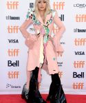 Filename=n_281429.jpg
Filesize=1229KiB
Dimensions=2210x3326
Date added=Dec 27, 2017 n_281429.jpg