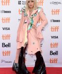 Filename=n_282429.jpg
Filesize=3172KiB
Dimensions=2055x3092
Date added=Dec 27, 2017 n_282429.jpg