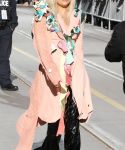 Filename=n_284229.jpg
Filesize=775KiB
Dimensions=1569x3000
Date added=Dec 27, 2017 n_284229.jpg