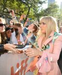 Filename=n_285329.jpg
Filesize=5978KiB
Dimensions=4082x2721
Date added=Dec 27, 2017 n_285329.jpg