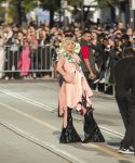 Filename=n_286229.jpg
Filesize=3048KiB
Dimensions=4312x2004
Date added=Dec 27, 2017 n_286229.jpg