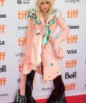 Filename=n_287429.jpg
Filesize=1479KiB
Dimensions=3456x5184
Date added=Dec 27, 2017 n_287429.jpg