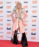 Filename=n_288229.jpg
Filesize=1160KiB
Dimensions=3262x2315
Date added=Dec 27, 2017 n_288229.jpg