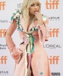 Filename=n_288929.jpg
Filesize=2222KiB
Dimensions=2523x3784
Date added=Dec 27, 2017 n_288929.jpg