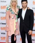 Filename=s_281229.jpg
Filesize=938KiB
Dimensions=2107x3000
Date added=Jan 08, 2018 s_281229.jpg