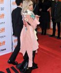 Filename=s_281629.jpg
Filesize=979KiB
Dimensions=2111x3000
Date added=Jan 08, 2018 s_281629.jpg