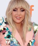 Filename=s_281729.jpg
Filesize=512KiB
Dimensions=2056x3000
Date added=Jan 08, 2018 s_281729.jpg