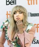 Filename=s_282729.jpg
Filesize=2648KiB
Dimensions=3898x2599
Date added=Jan 08, 2018 s_282729.jpg