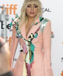 Filename=s_282929.jpg
Filesize=2093KiB
Dimensions=2738x3898
Date added=Jan 08, 2018 s_282929.jpg