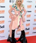 Filename=s_28329.jpg
Filesize=969KiB
Dimensions=2091x3000
Date added=Jan 08, 2018 s_28329.jpg