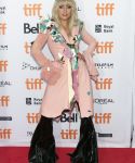 Filename=s_283429.jpg
Filesize=2423KiB
Dimensions=2680x3898
Date added=Jan 08, 2018 s_283429.jpg