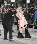 Filename=s_283529.jpg
Filesize=2743KiB
Dimensions=3898x2554
Date added=Jan 08, 2018 s_283529.jpg