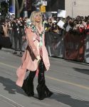 Filename=s_283629.jpg
Filesize=2815KiB
Dimensions=3898x2523
Date added=Jan 08, 2018 s_283629.jpg