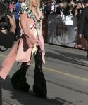 Filename=s_283729.jpg
Filesize=2884KiB
Dimensions=2628x3898
Date added=Jan 08, 2018 s_283729.jpg