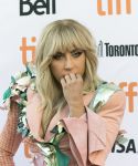 Filename=s_284029.jpg
Filesize=2753KiB
Dimensions=3898x2599
Date added=Jan 08, 2018 s_284029.jpg