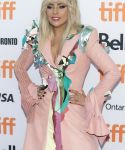 Filename=s_284429.jpg
Filesize=2386KiB
Dimensions=2606x3898
Date added=Jan 08, 2018 s_284429.jpg