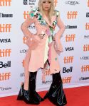Filename=s_28529.jpg
Filesize=1011KiB
Dimensions=2063x3000
Date added=Jan 08, 2018 s_28529.jpg