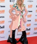 Filename=s_28629.jpg
Filesize=903KiB
Dimensions=2070x3000
Date added=Jan 08, 2018 s_28629.jpg