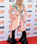 Filename=s_28729.jpg
Filesize=952KiB
Dimensions=2049x3000
Date added=Jan 08, 2018 s_28729.jpg