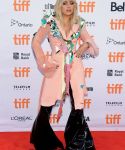 Filename=s_28929.jpg
Filesize=775KiB
Dimensions=2082x3000
Date added=Jan 08, 2018 s_28929.jpg