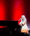 Filename=g_281129.jpg
Filesize=1091KiB
Dimensions=1732x1155
Date added=Dec 27, 2017 g_281129.jpg