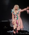 Filename=g_28129.jpg
Filesize=974KiB
Dimensions=1342x1488
Date added=Dec 27, 2017 g_28129.jpg