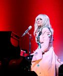 Filename=g_281729.jpg
Filesize=890KiB
Dimensions=3000x1977
Date added=Dec 27, 2017 g_281729.jpg