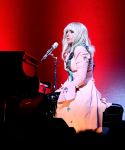 Filename=g_281929.jpg
Filesize=1072KiB
Dimensions=3000x1989
Date added=Dec 27, 2017 g_281929.jpg