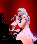 Filename=g_282129.jpg
Filesize=773KiB
Dimensions=3000x1868
Date added=Dec 27, 2017 g_282129.jpg