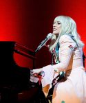 Filename=g_282429.jpg
Filesize=1001KiB
Dimensions=3000x1997
Date added=Dec 27, 2017 g_282429.jpg
