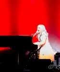 Filename=g_28429.jpg
Filesize=820KiB
Dimensions=1732x1155
Date added=Dec 27, 2017 g_28429.jpg