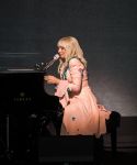 Filename=g_28529.jpg
Filesize=1100KiB
Dimensions=1155x1732
Date added=Dec 27, 2017 g_28529.jpg
