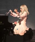 Filename=g_28629.jpg
Filesize=1236KiB
Dimensions=1132x1765
Date added=Dec 27, 2017 g_28629.jpg