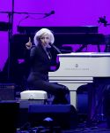 Filename=g_281029.jpg
Filesize=657KiB
Dimensions=2400x3000
Date added=Dec 27, 2017 g_281029.jpg