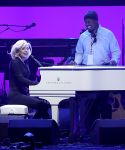 Filename=g_281129.jpg
Filesize=556KiB
Dimensions=3000x2000
Date added=Dec 27, 2017 g_281129.jpg