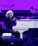 Filename=g_28129.jpg
Filesize=650KiB
Dimensions=2400x3000
Date added=Dec 27, 2017 g_28129.jpg