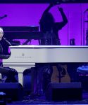 Filename=g_281329.jpg
Filesize=542KiB
Dimensions=3000x2000
Date added=Dec 27, 2017 g_281329.jpg