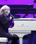 Filename=g_281429.jpg
Filesize=679KiB
Dimensions=3000x2400
Date added=Dec 27, 2017 g_281429.jpg