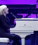 Filename=g_281529.jpg
Filesize=536KiB
Dimensions=3000x2000
Date added=Dec 27, 2017 g_281529.jpg