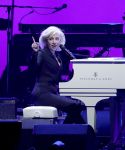 Filename=g_28329.jpg
Filesize=707KiB
Dimensions=2400x3000
Date added=Dec 27, 2017 g_28329.jpg