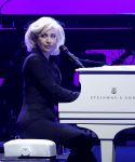Filename=g_28429.jpg
Filesize=584KiB
Dimensions=3000x2400
Date added=Dec 27, 2017 g_28429.jpg